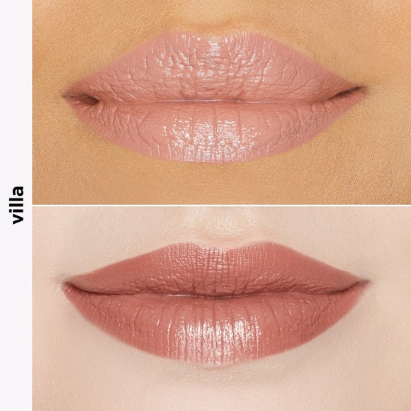 Tarte H₂O balm lip tint in Villa - Picture 6 of 6